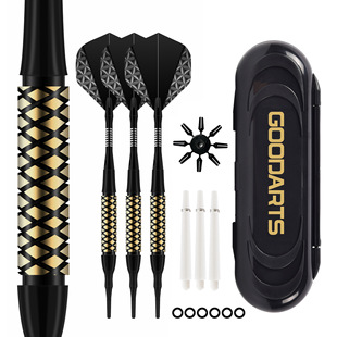 GOODARTS�Tʿ�w�S �p����18��ܛʽ�w�S���b����w�SᘏS��ֱ�N