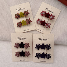 �͹Ų�ˇ�~�۸������ǰl�A��Ů�ٴ���l��߅��������A�l���^�