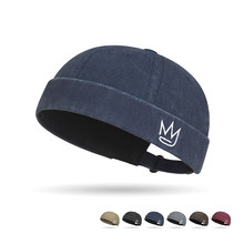 ���＾ˮϴ��ɫ�r�д̽��ʹ���ñ�o��ˮϴ��Ů������Ƥ��Ʀ����ñ