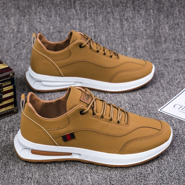 TY-P5-Brown