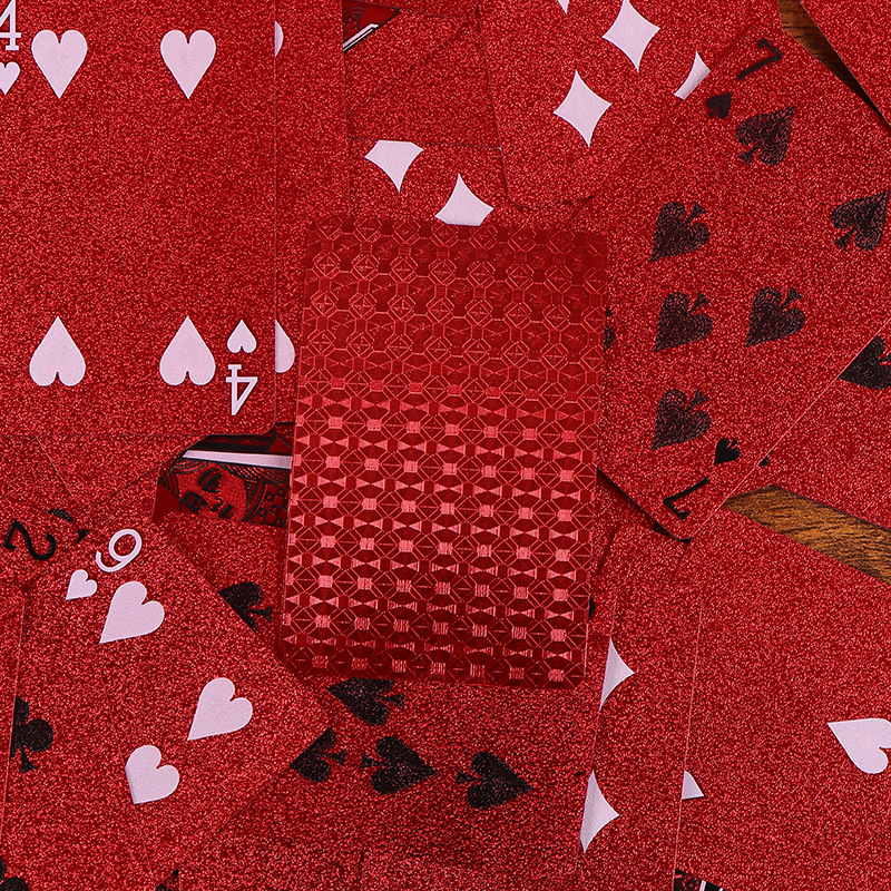 O1CN01JGDfv029pdv4ygfrE_!!3613128117-0-cib.jpg?__r__=1747355471587