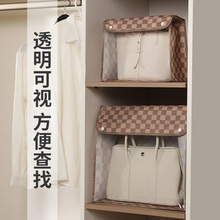 �������m������͸������ռ{����������������m͸��Ů�����o��