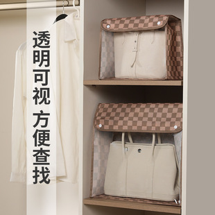 �������m������͸������ռ{����������������m͸��Ů�����o��