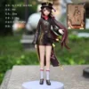 Standing Passion [About 20cm high] box