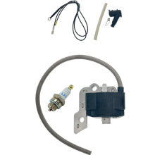 �����ȦStihl 030 030AV 031 031AV 1134001300 2 204 222����