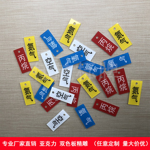22mm���o���R���pɫ��ABS����������������ƙ�ָʾ�Ƙ˺�