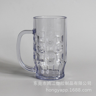 ����12OZˮ��Ӳ�|���Ͽɷ���ʹ��AS��֬�ە�ơ�Ʊ�