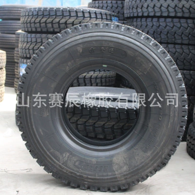 1200r20 tire manufacturers directly Yolsuzluq şinləri