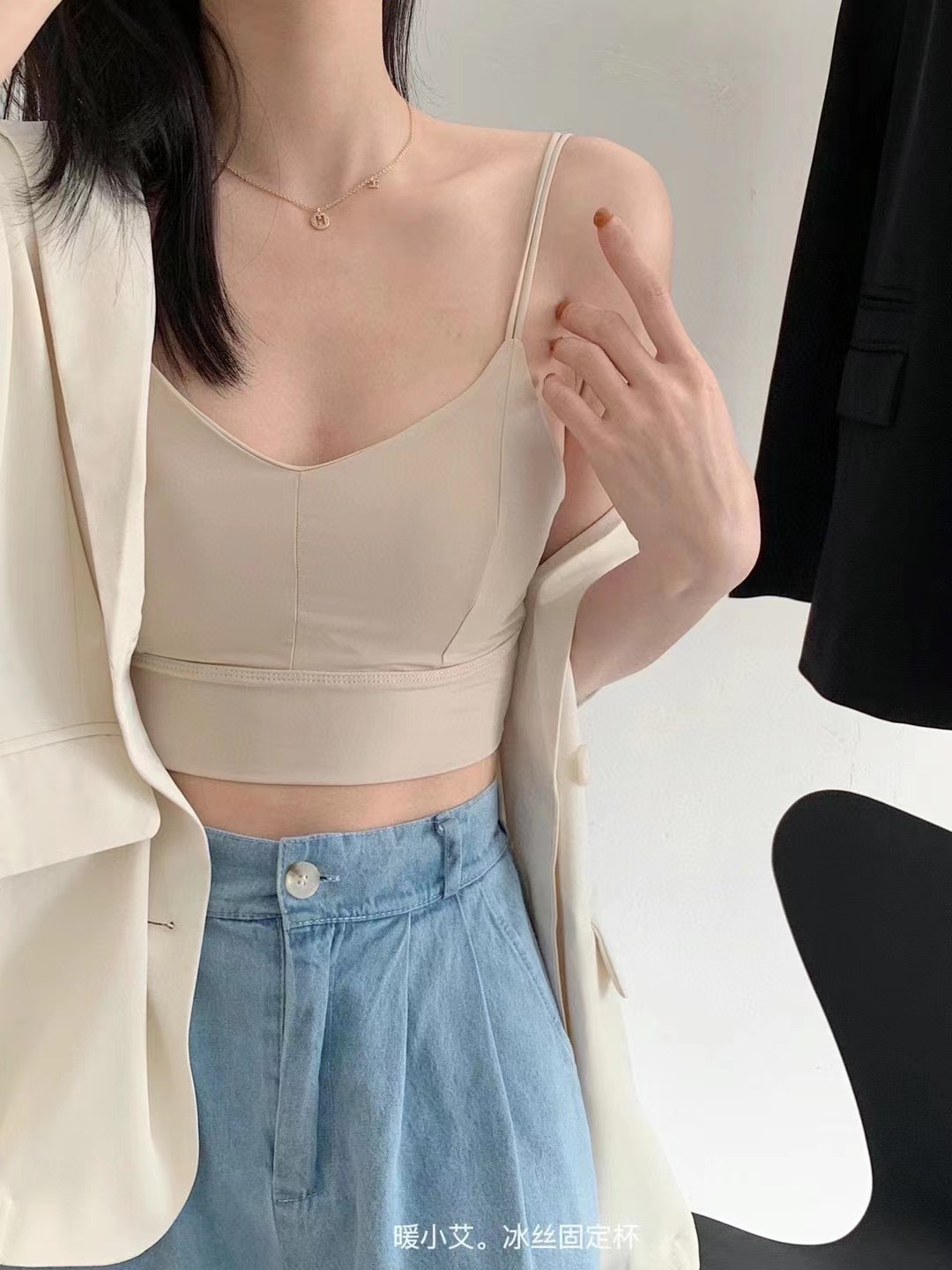 微信图片_202305240813566.jpg?x-oss-process=image/format,png