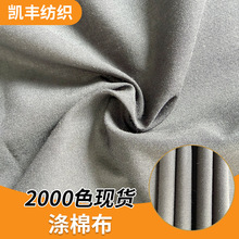 �F؛T/C���޷��b�ڴ�������96*72��߅��Ⱦɫ���޻켏���b����