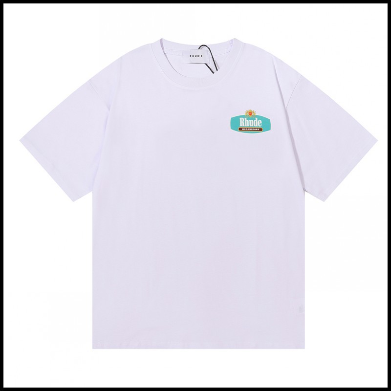 5029 branco / L