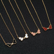 �߰汾�p���J�Ƕ��ؐĸ��觎���朂���헉�Ů�p��С���OӋ�ٴ�