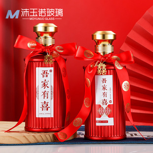 �Y��ϲ��׾�ƿ�����h���վ�ƿ���b�Q�yϲ��ƿ���������ϲ�վ�ƿ