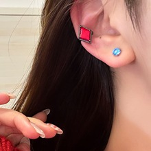 ��Ʒ������������׺���÷�����Kmini�ʯ���h�С���OӋ�B�����