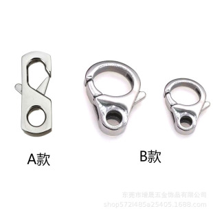 ���P��H��ͬ���񹝿����r�۹ŰͿ�耳׿������DIY�Ʒ���