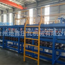 ȫ�Ԅ���ĭ���ٵ񻨰����a�� ���ݵ��Ή��ߙC �����C�O��