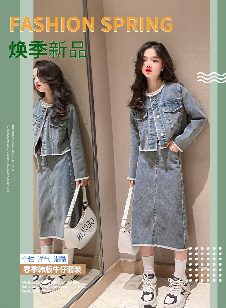 i2uUjf6mxdTrdS47SARxxFcQrhS46zYxTJ5y