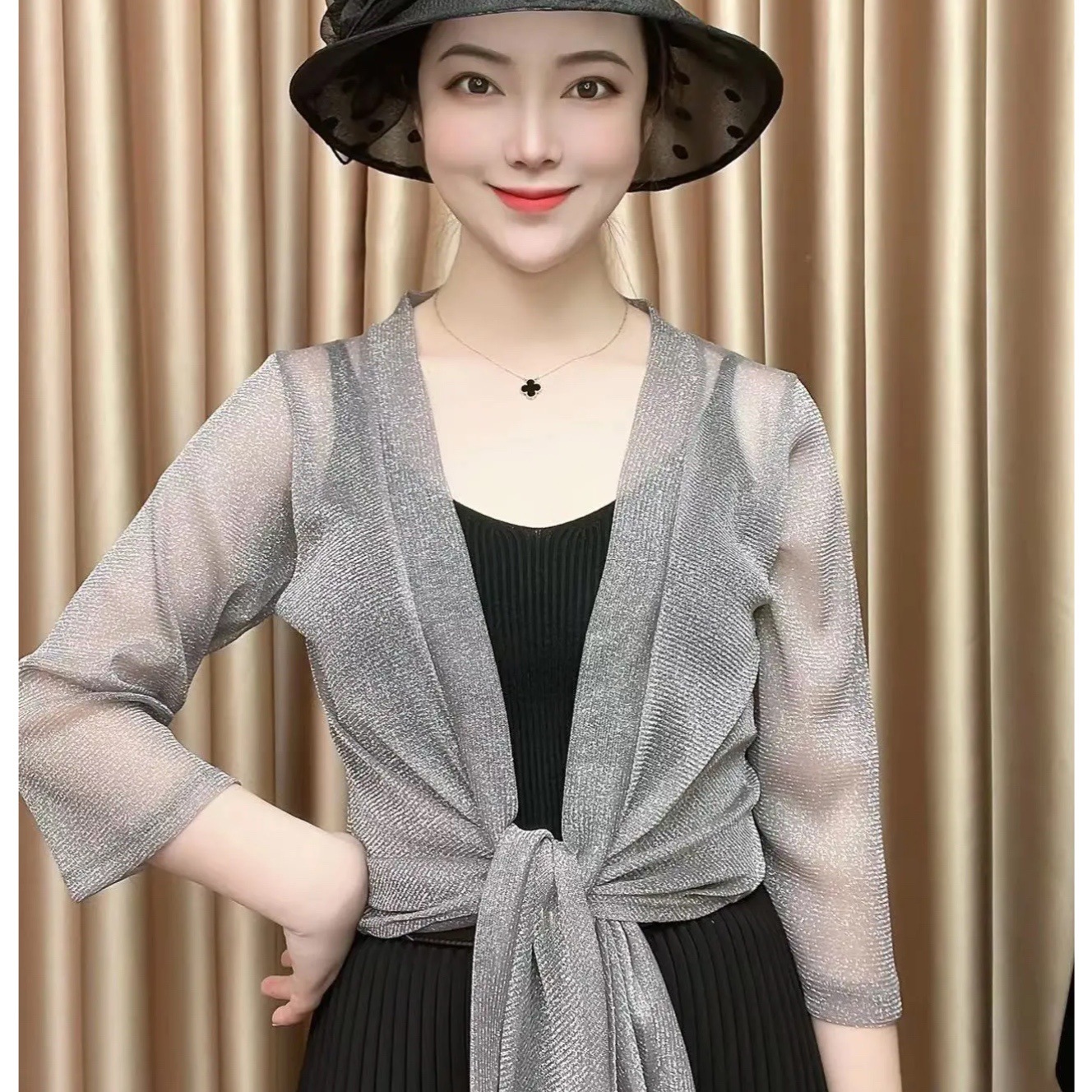 IMG_6276(20220510-204331)