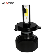 L5led ܇ led H1 H7 H11 H4 Q pweС