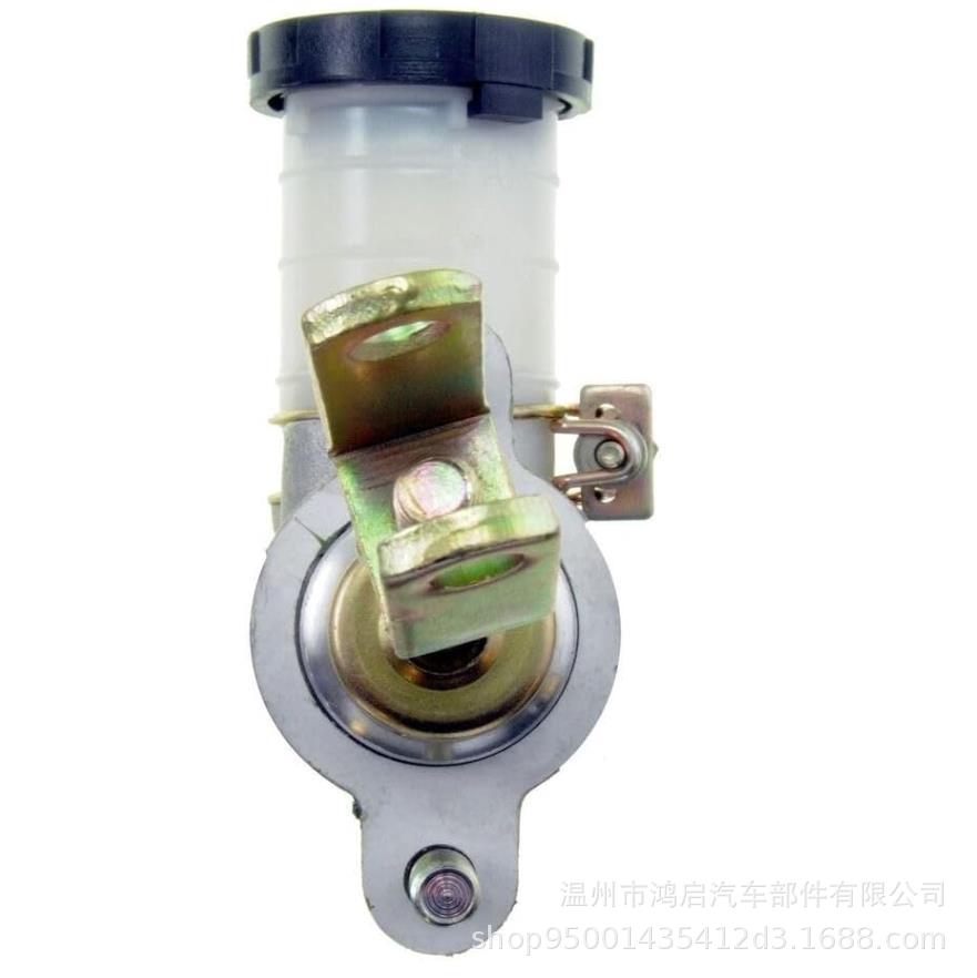 CM39804,8944347102,8971364440,8971384830 for Isuzu clutch master cylinder