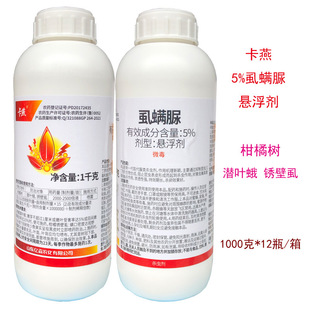 �|�� ���� 5%ʭ�\�� ���ҹ������x����x�rș���x��1000g