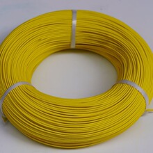 500���ĸ ���z�l�ᾀ�����w�S�� 20AWG��a�~о����ײ��ߜؾ�