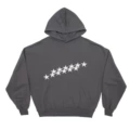 C1 gray