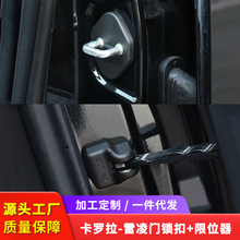 �m��춿��_�������p��P����h�m�_���Y����RAV4�T�i���o�w���b