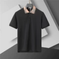 435 Black