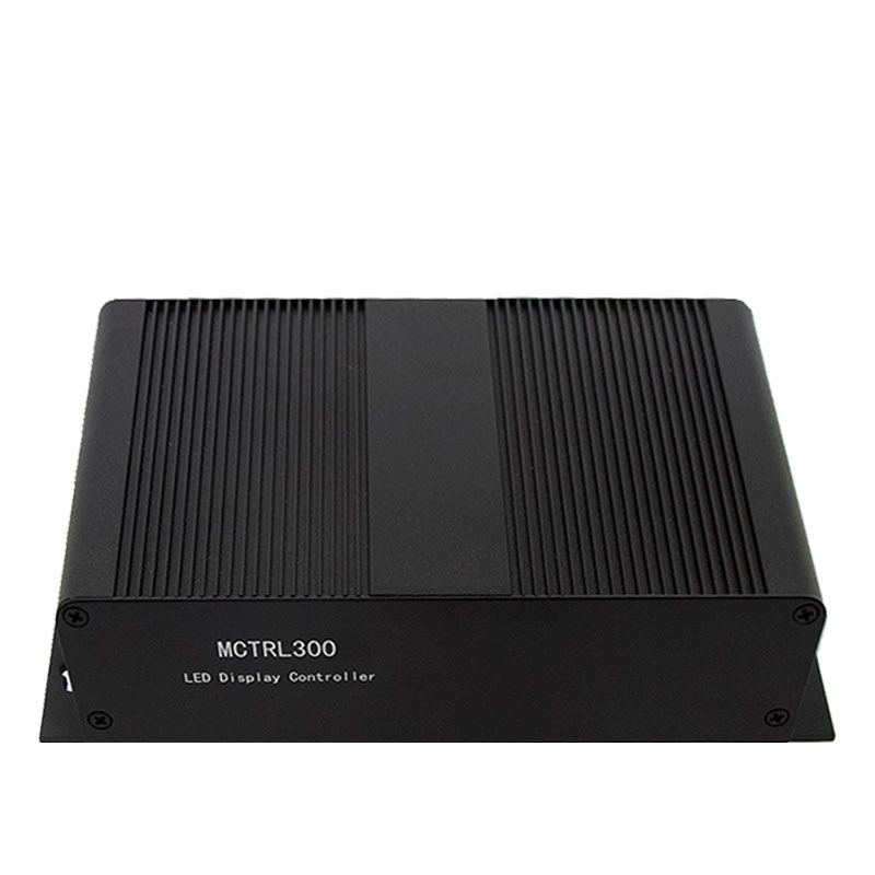 Nova MSD300 MCTRL300 transceiver card