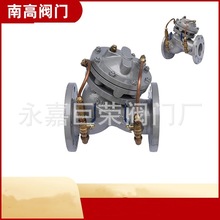 LP䓶๦ˮÿy JD745X-16P Ĥʽ ϸyT