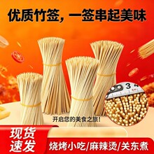 һ���ԼӴ������ß������������Ǻ��J���c�����u�P�|���޻��Ǻ�