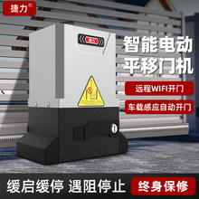 ����ֱ��ƽ���T늙C�b���_�T�Cƽ�_�T�e�������T���S���T늄��T�C