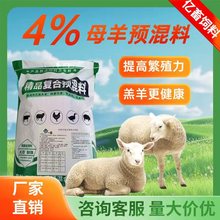 �S��ֱ�N4%ţ���A������ ���L�ڌ��� �ߵ��׏ͺ��A����