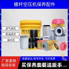 �ݗU�Չ��C���V���B����՚�Vо�Ĳĉ��s�C�ͷ�о�C���͞V���͸�