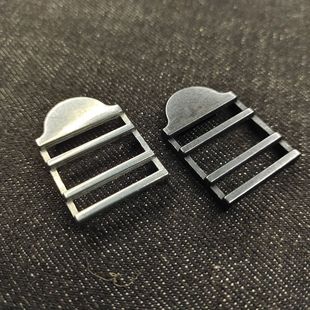 YZY���F؛��22mm������������Ŀ�ֿۿ����{���۷��b����o��