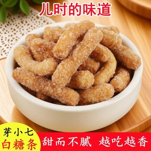 ��ʽ�������֗l���חlѩ���l���b���y�ֹ����c���fŴ�חl�m����