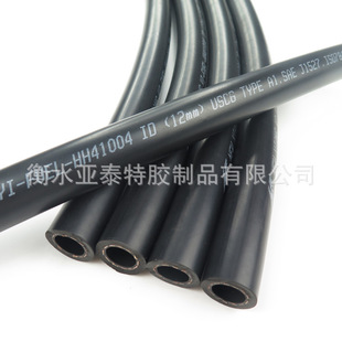 Sae J30 R14 13mm Engine's Fuel Line of Automobile Bus Off-Road Vehicle Barrier Fuel Hose