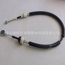 �S��ֱ�N��܇��܇����10182100 10189314 �m��ѩ���m�C�w��