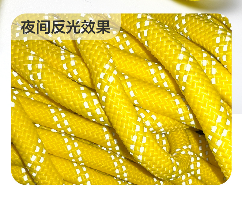 详情_05.jpg