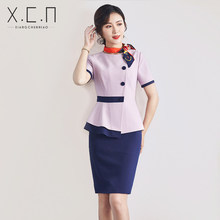 �鴺�B�߼����IŮ�b���bȹ�����ļ����|ͨ���n��ս㹤�������b