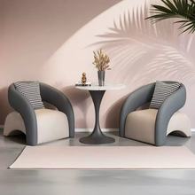 ��ʽ�̄�ǢՄСɳ�l�ξƵ��k������Ϣɳ�l�νӴ��^����݆�������