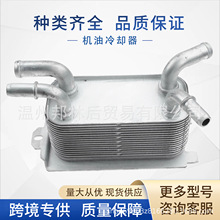 30683022����ɢ��������������ȴ��������ø����ֶ���30723129
