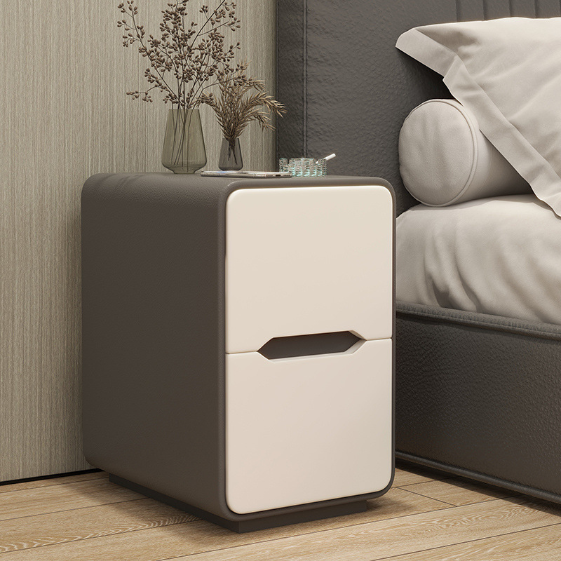 【천시】다크 그레이 + 화이트