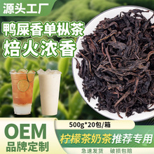 ��ʺ�㙎�ʲ茣�ò��~�����P�ˆΘ��������̲���ִ��ʲ�ԭ����