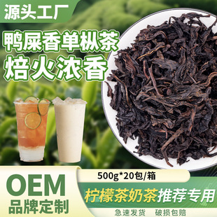 ��ʺ�㙎�ʲ茣�ò��~�����P�ˆΘ��������̲���ִ��ʲ�ԭ����