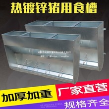 ι�i���i�ۆ����ϲ��ԄӲ�ʳ���i���Ԅ��ϲ۴��i�ϲ��i��ʳ���ϲ�