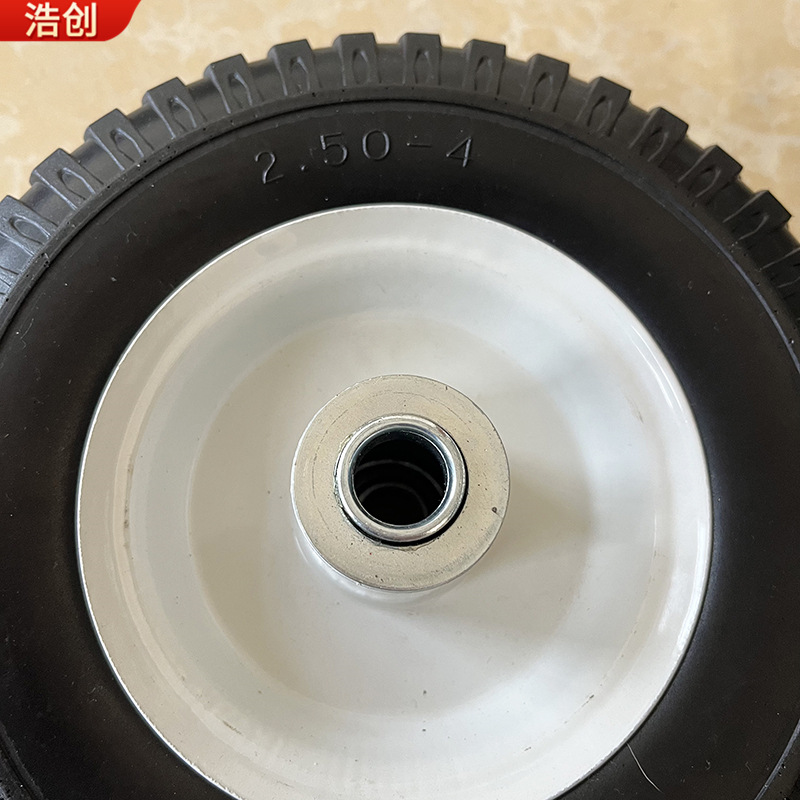 bb0bcdaa7c9f858b293935183a50f1