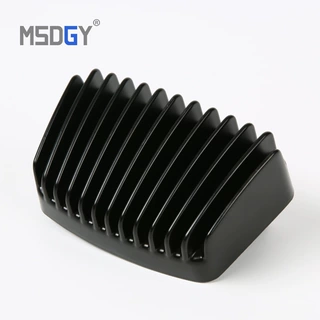 摩托车 稳压器 整流器 适用 哈雷 Harley 74700025