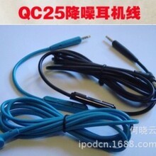 qc25i�^��ʽ������C�� QC25���C�� ��䛾� �O�� ��ʿ���C��